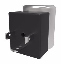 Cartridge Valve Coil, J Series 20 Watt, 24VDC, Flying Lead. Internally rectified|Compact design|Continuous duty