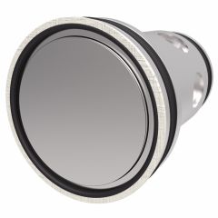 Slip-In Cartridge Valve, Danfoss / Eaton Vickers CVI-25 50 Design Slip-in Cartridge Valves Insert