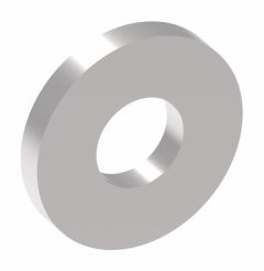 Spacer (To be inserted between the coils - REQUIRED)