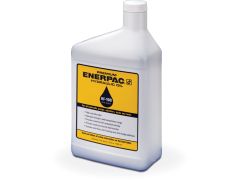 1 Quart, HF Hydraulic Oil