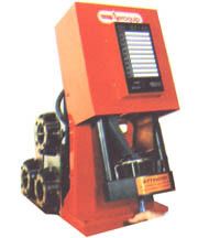 Danfoss / Eaton Coll-O-Crimp Equipment