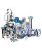 SCHROEDER FILTER ELEMENT