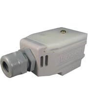 VICKERS EHH-AMP-702-A-1-21