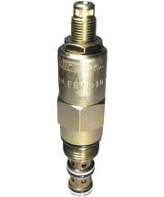 VICKERS PRV2 10 S 6T 35/