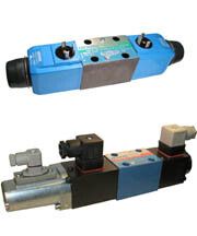 Vickers KDG4V 3S 2C15N M U GP5 60