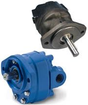 DANFOSS / EATON ACNAR09ABA00100000000B0A