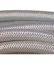 WEATHERHEAD PT200 Tubing