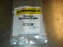 Hydraulic Cylinder Repair Kit