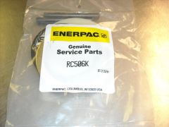 Hydraulic Cylinder Repair Kit