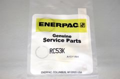 Hydraulic Cylinder Repair Kit