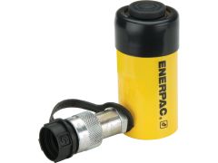 11.2 ton Capacity, 4.13 in Stroke, General Purpose Hydraulic Cylinder