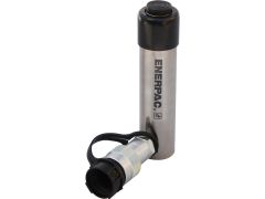 4.9 ton Capacity, 3.00 in Stroke, General Purpose Hydraulic Cylinder