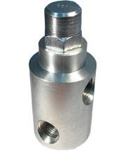 VICKERS RV3-10-S-8T-36