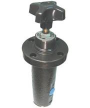 VICKERS RV10 10 C 02/