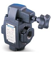 VICKERS RV5 10 S 0 50/10