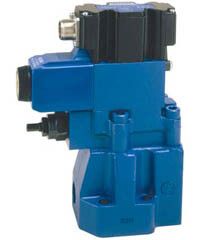 VICKERS ERV1 10 5.00 0 00