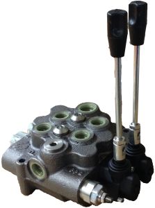 Port relief and anti-cavitation valve (AR) kit, non-adjustable, 1450 PSI. Includes plug, seal and fixed setting valve (794129307).