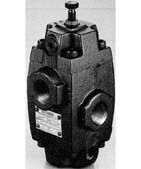 VICKERS PSV1 10 S 0 12/