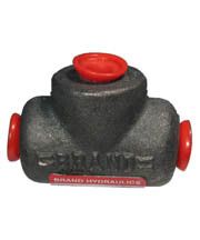 VICK-CS  DSV1-10-B-0