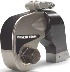 Predator TWSD Series Square Drive Torque Wrench,  Inch Square Drive, Up To  ft lb Torque