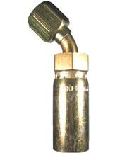 DANFOSS / EATON COUPLING