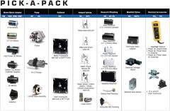 SPX STONE 2 GAL ROUND STEEL RESERVOIR 6.