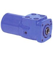 DANFOSS / EATON CHAR-LYNN ORBITROL 14.8 CID