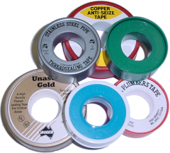 TEFLON GOLD-CRITICAL AREAS-APPROVED 1/2, 1/2