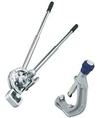 Danfoss / Eaton SST HAnd SWAGER