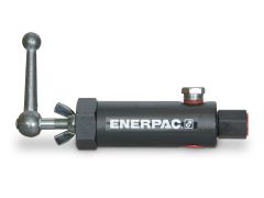 Pressure Relief Valve