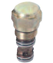 VICKERS DPS2 10 V F 0 40