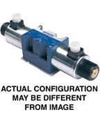 VICKERS DG4V 5 2NJ MU H6 20