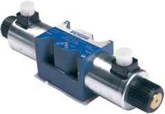 Danfoss / Eaton Coils For DG4V-5 Series Valves