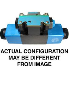 VICKERS DG4V 3 2AL M U B6 60