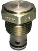 VICKERS CV1 10 P 0 5