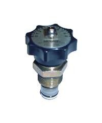 VICKERS MRV2 10 K 0 15