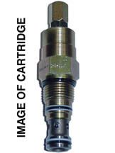 VICKERS CBV1-10-C-0-A-30