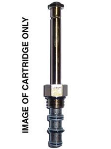 VICKERS SV910NE00000000000000A