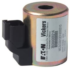 VICKERS SV4 10 3 0 12DW