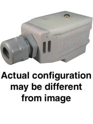 VICKERS EHH AMP 702 K 20