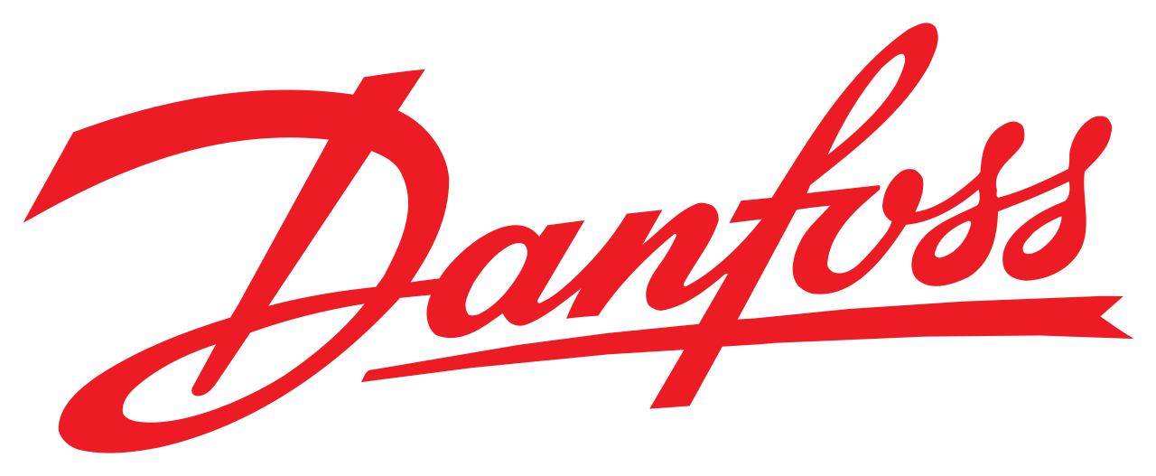 Danfoss Best Sellers