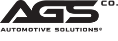 AGS Company Automotive Solutions