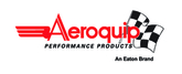 Aeroquip by Eaton Products