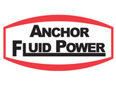 Anchor hydraulic  flanges, valves and flange adapters