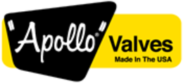 Apollo Valves