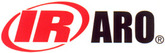 ARO-Ingersoll Rand ARO 