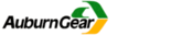 Auburn Gear - Drives and Shafts 