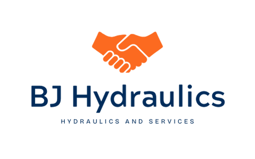 BJ Hydraulics