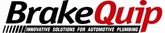 Brakequip 