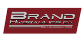Brand Hydraulics -  Fluid Power Valves and Pumps